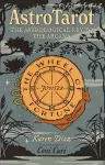 AstroTarot cover