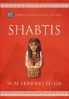 Shabtis cover