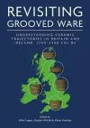 Revisiting Grooved Ware cover