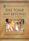 The Tomb and Beyond cover