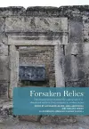 Forsaken Relics cover