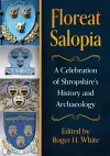 Floreat Salopia cover