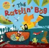 The Rattlin' Bog cover