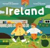 Our World: Ireland cover