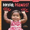 Hello, Hands! cover