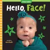 Hello, Face! cover