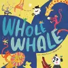 Whole Whale cover