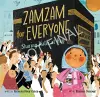 Zamzam for Everyone cover