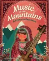 Music of the Mountains cover