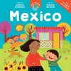 Our World: Mexico cover