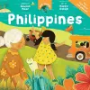 Our World: Philippines cover