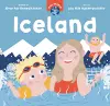Our World: Iceland cover