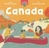 Our World: Canada cover