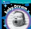 Barefoot Baby-Proof: Baby Dream cover
