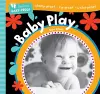 Barefoot Baby-Proof: Baby Play cover
