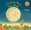 I Took the Moon for a Walk cover