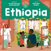 Our World: Ethiopia cover