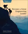 Become a Great Engineering Leader cover