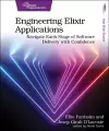 Engineering Elixir Applications cover