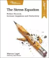 The Stress Equation cover