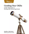Guiding Star OKRs cover