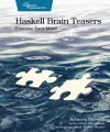 Haskell Brain Teasers cover