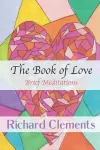 The Book of Love cover