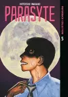 Parasyte Paperback Collection 5 cover