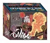 Gachiakuta Dumpster Season 1 Manga Box Set cover