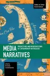 Media Narratives cover