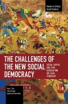 The Challenges of the New Social Democracy cover
