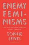 Enemy Feminisms cover