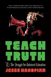 Teach Truth cover