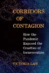 Corridors of Contagion cover