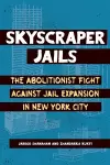 Skyscraper Jails cover