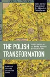 The Polish Transformation cover