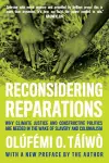 Reconsidering Reparations cover