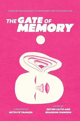 The Gate of Memory cover