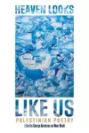Heaven Looks Like Us cover