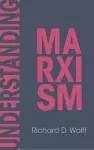 Understanding Marxism cover