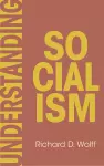 Understanding Socialism cover