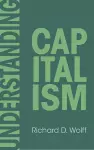 Understanding Capitalism cover