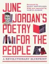 June Jordan's Poetry for the People (Expanded Edition) cover