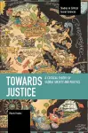Towards Justice cover