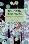 Bohemian Bolsheviks cover