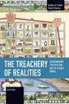 The Treachery of Realities cover
