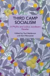 Third Camp Socialism cover
