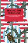 Beyond the Tricolour cover