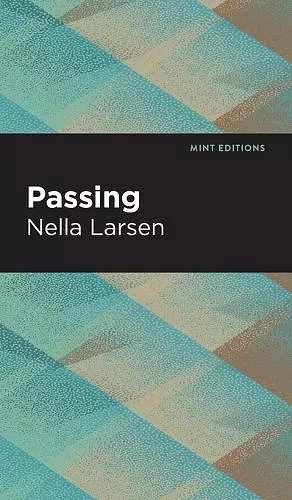 Passing cover