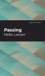Passing cover